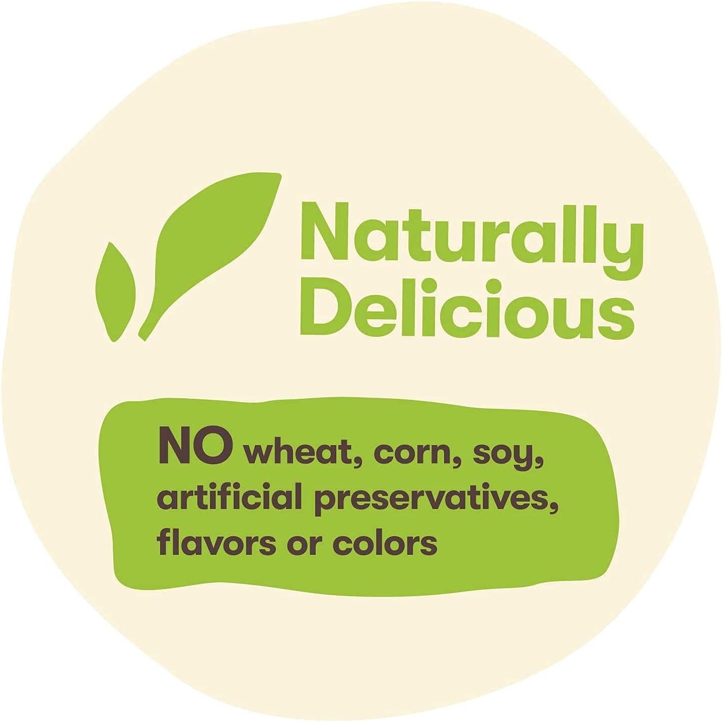 Pet 'n Shape Chik Hide Twists – Chicken Wrapped 1 Pound (Pack of 1), Brown 