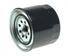 Filtre à carburant Mazda 626