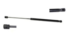 Verin de hayon / de capot Citroen EVASION