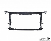 SchloßTräGer Frontverkleidung FüR Honda Accord Kombi Vorne 08-15