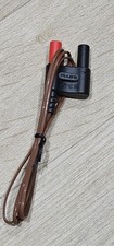 Fluke Temperature Probe type k