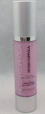 Peter Coppola Infusion Anti-Frizz Smoothing Cream 