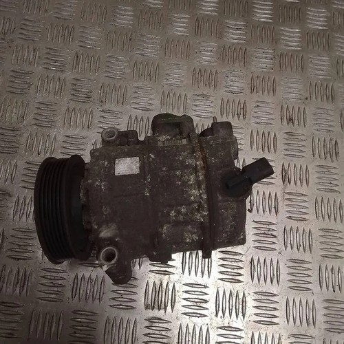 VW PASSAT B7 ALLTRACK 365 Kondensatpumpe Klimaanalge 1K0820859B 1.60 33838614