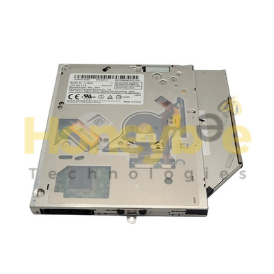 MACBOOK PRO A1278 OPTICAL DRIVE WITH BRACKET UJ8A8 678-0611C