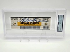 2019 National Sports Collectors Convention NSCC Guide 28