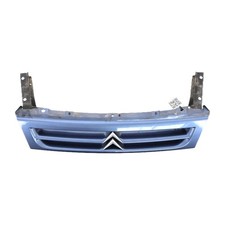 Calandre Citroen ZX