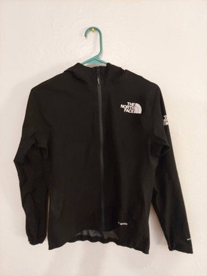 The North Face Flight Series Futurelight Rainjacket Women's XS - Black