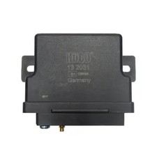 Glühkerzenrelais 132031 HITACHI für MERCEDES-BENZ 124 Stufenheck MB Bus 190