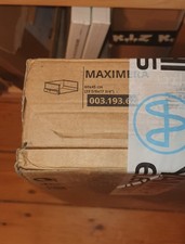 NEU - Ikea Maximera Schublade 60×45 Hoch - W...