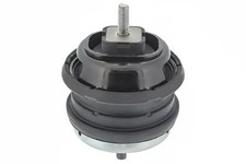 Support moteur BMW 750
