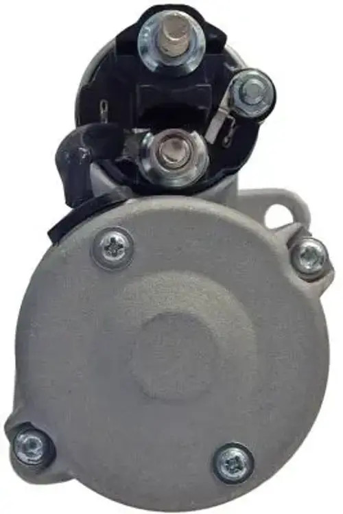 Starter Motor 8EA011612-141 Hella 9A1.604.103.00 9A1.604.103.X - Image 10