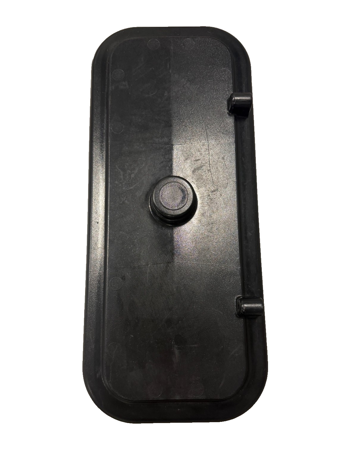 Taylor Freezers 041682-BLA Black Cover, Hopper, 14 QT FAST FREE SHIPPING & OEM