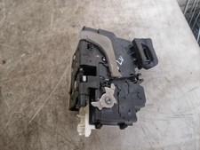 Porte avant et accessoires Audi QUATTRO