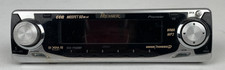 Pioneer DEH-P560MP Premier Super Tuner III D ...