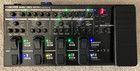 Boss ME-90 Guitar Multi-Effects Pedal (Accessories Included) — photo 1