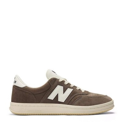 New Balance T500 Trainer Cortado / Sea Salt