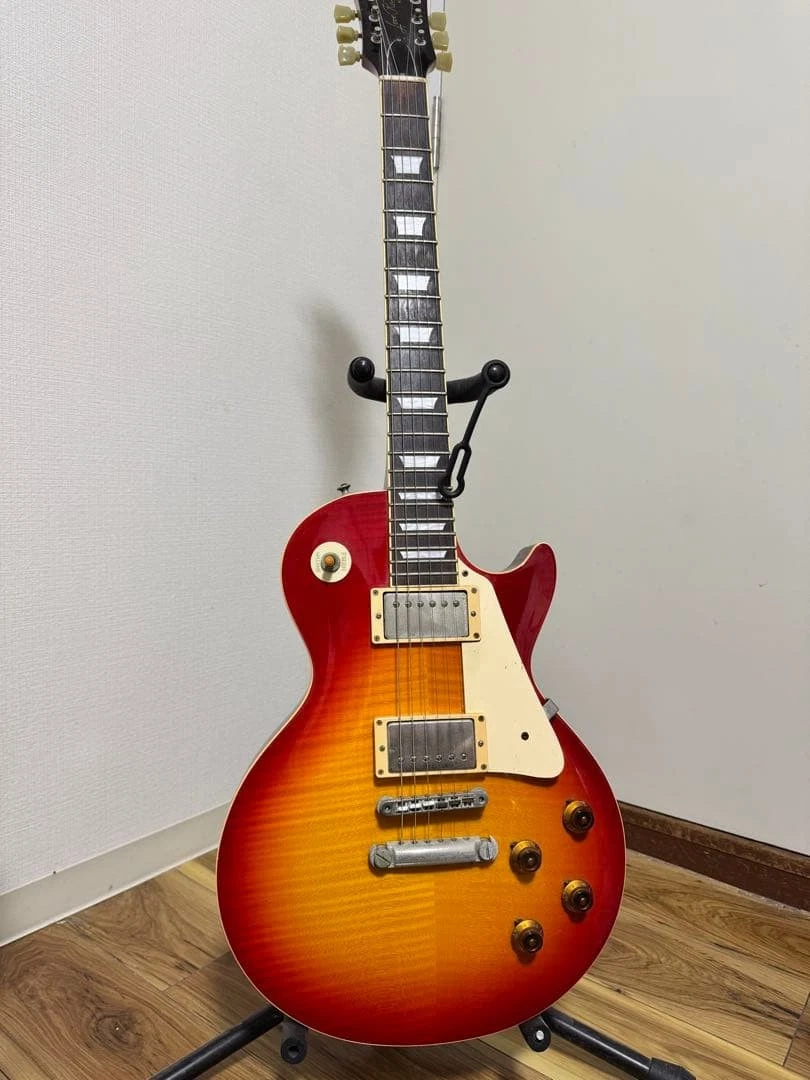 Tokai Love Rock Guitar for sale - eBay