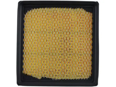 #ad Genuine Honda Filter Element 17220 P2J 003 $45.72