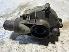 2007-2011 Yamaha Grizzly 550 700 Front Differential Drive Diff Gearcase