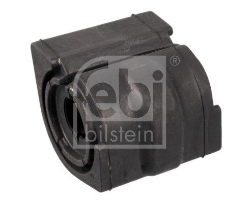 Febi Bilstein 106192 Lagerung, Stabilisator Vorne FüR CitroËN-image