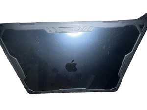 MacBook Air M2 16GB | eBay