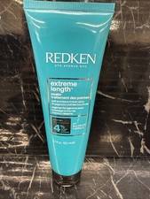 Redken Extreme Length Leave In Treatment 5.1 ...