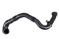 Metzger Autoteile Ladeluftschlauch 2401418 FüR Opel Vauxhall