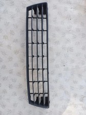 5M0853677 original Luftgitter Stossfänger VW Golf Plus 5M, 2008