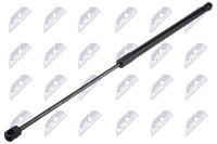 Gasfeder Motorhaube NTY AE-TY-067 FüR Toyota Camry Hybrid