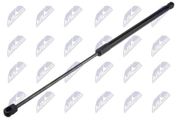 Gasfeder Motorhaube NTY AE-TY-067 FüR Toyota Camry Hybrid-image