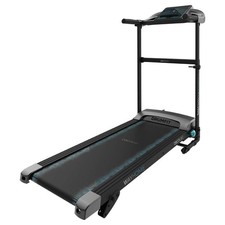 Tapis de course électrique Cecotec Sprint 1400 – compact, capacité 120 kg