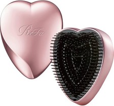 リファハートブラシ/ReFa HEART BRUSH ...