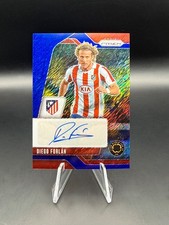 2025 Panini Prizm FIFA Club World Cup Set Review and Checklist 29