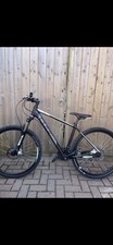 Mountain Bike Avalible