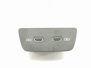 2G6035954 elektronikmodul für VOLKSWAGEN GOLF VIII LIM. 2.0 TSI (245 CV)