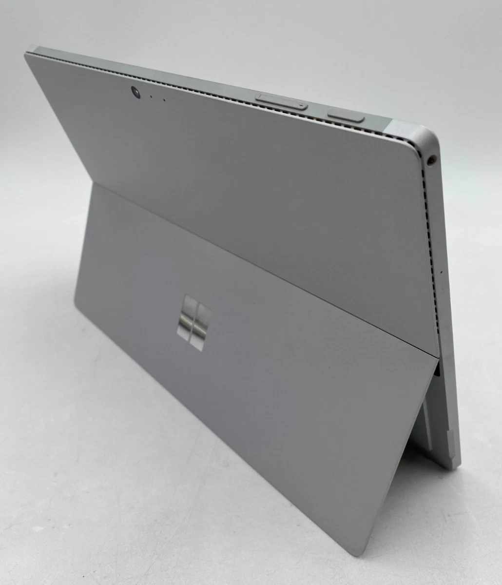 Microsoft Surface Pro 4 128 GB Tablets for sale | eBay