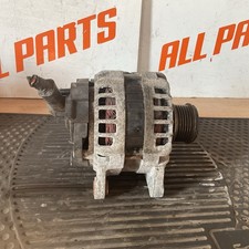 🔥RENAULT KADJAR NISSAN QASHQAI 1.5 ALTERNATOR 231004EA0A OEM 🔥