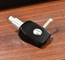 Fidelity Research FR-64S/FR-66S tonearm heads...