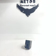 SQUARE D HOM240 Circuit Breaker Black 2 Pole 40A 120-240V