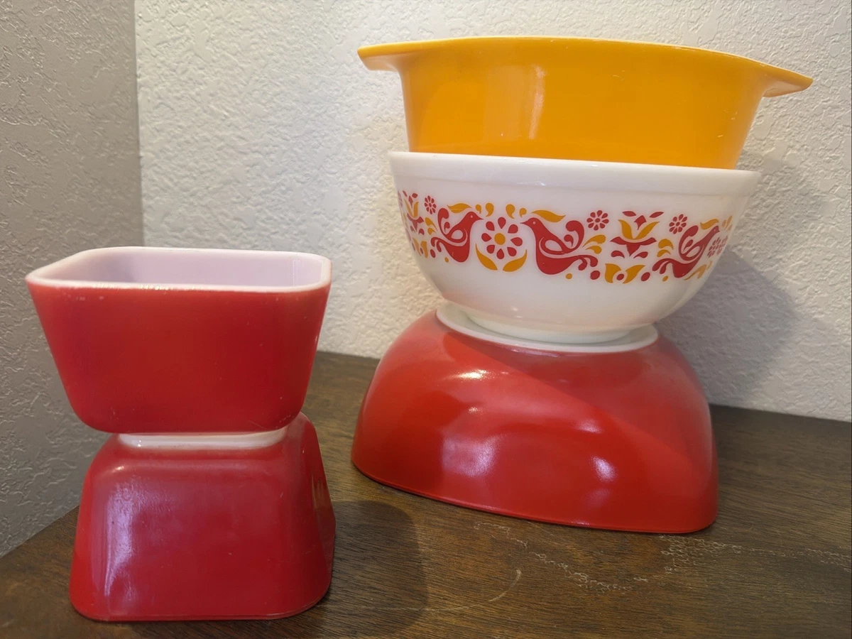 Pyrex 525b for sale | eBay