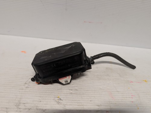 2017 - 2019 Toyota Prius Prime Cruise Control Distance Sensor (MATCH 88210-07010 - Bild 8 von 9