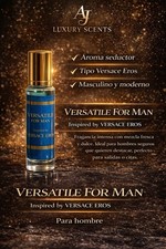 AJ Luxury Scents Shining Star Sweet Fresh Per...
