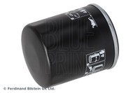 ÖLfilter Blue Print ADW192105 Anschraubfilter FüR Opel Astra Corsa Adam Mokka
