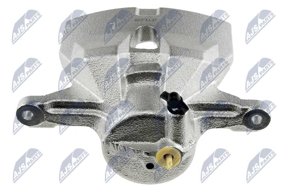Fits NTY HZP-TY-029 Brake Caliper - Image 5