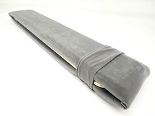 Glenn Cronkhite Trombone Case Gig Bag Hand Slide Storage Sleeve