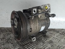 Climatisation et Accessoires Hyundai I10