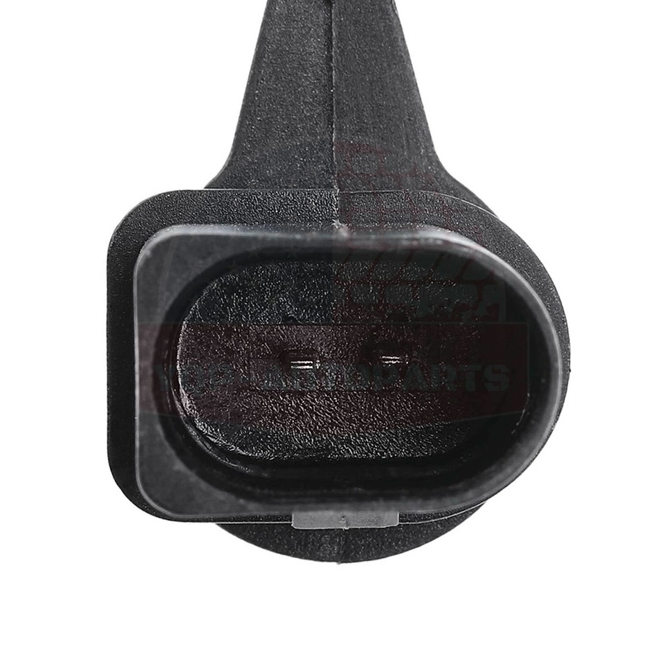 2X Bremssättel Bremszange Hinten für Audi A4 8K5 B8 A5 8T3 8K2 Q5 8R 2.0 TDI eBa