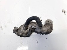 Thermostat Toyota RAV 4