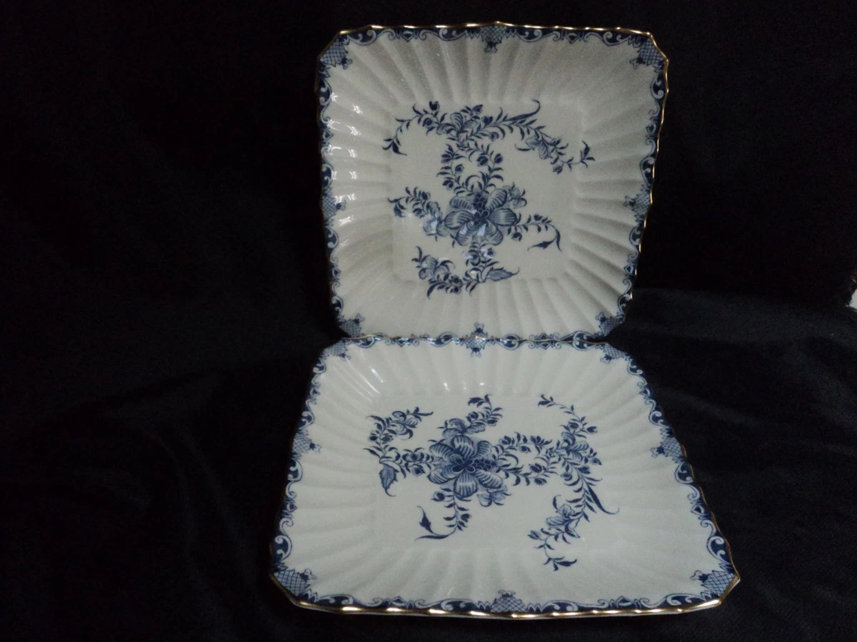 Royal Worcester Mansfield for sale | eBay