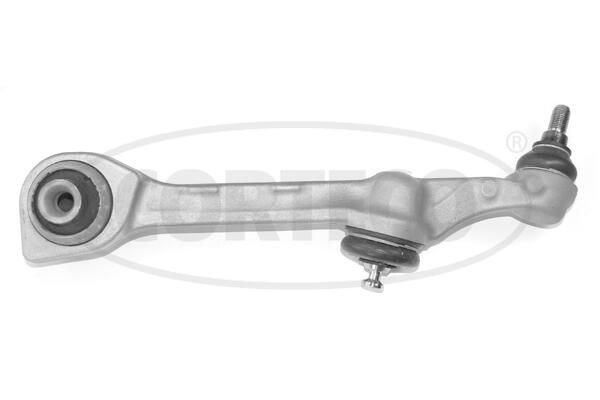 Corteco 49399601 Lenker, RadaufhäNgung Vorne Links Unten FüR MERCEDES-BENZ-image